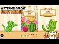 Fruit Merge: Juicy Drop Game – Addictive Puzzle Fun! (EP - 76)