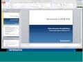 Infasupport webinar recording introduction to informatica mdm hub and basic troubleshooting