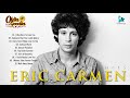 Eric Carmen The Best Songs Album 2021 - Greatest Hits Songs Album 2021