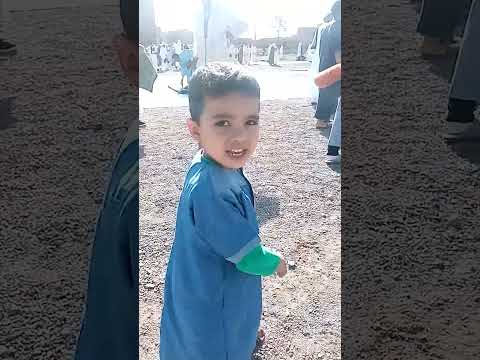 مسلم وحسام