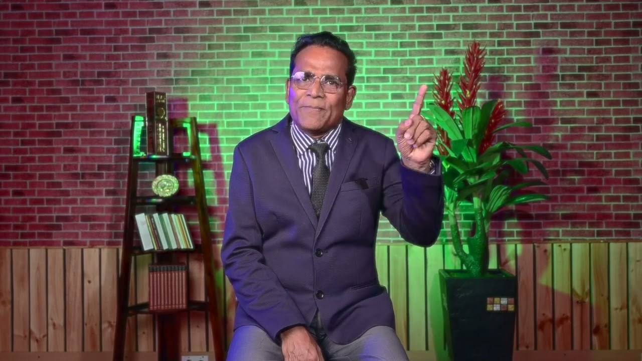 A Naturopathy Movement by Dr. Satyabrata Minaketan| Mission Diabetes Free Odisha | HealthVille