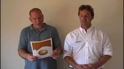 Servoy zero deployment aberdeen sql