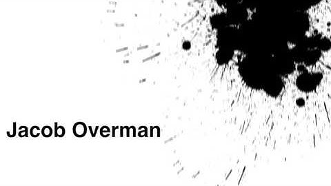 NEW INTRO OTHER ONE GOT LOST