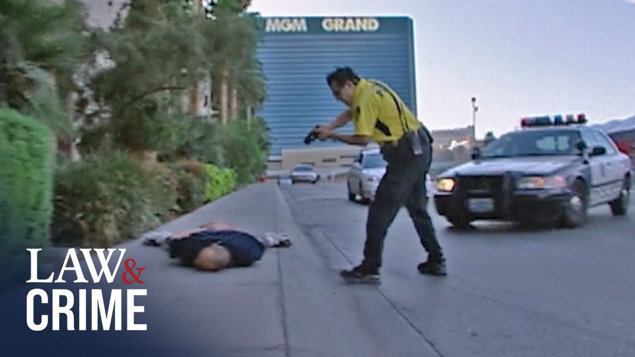 Top 25 Wildest COPS Moments — The Greatest Police Hits Caught on Camera