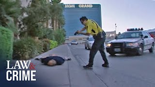 Top 25 Wildest COPS Moments - The Greatest Police Hits Caught on Camera