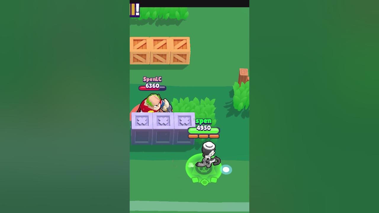 Как установить brawl stars на ios. Brawl change.