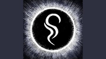 In the Maw of the Ouroboros