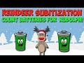 Holiday Video Quiz