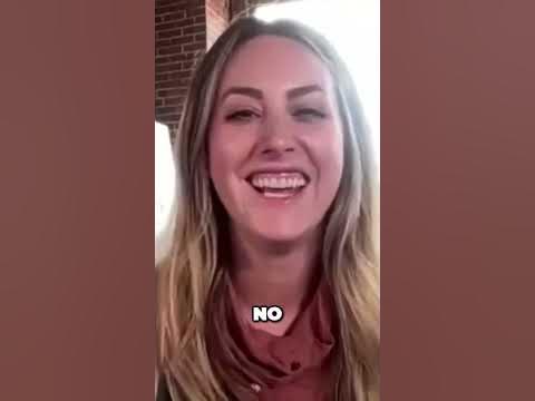 Navigating the Social Media Storm - YouTube