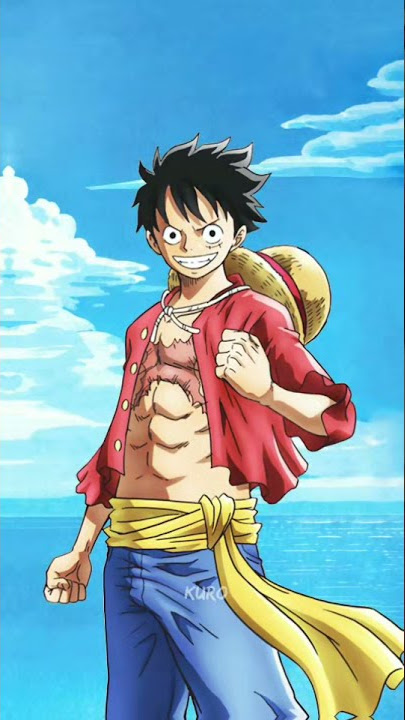 JEDAG JEDUG | MONKEY D LUFFY☠️ | DJ LUFFY THAIREMIX🎧 | FREE PRESET