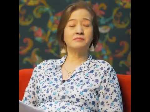 THEOBROMA SUPERFOOD HEALTHY GOOD SUPPLEMENT(2) - YouTube