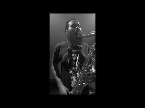 2-years-saxophone-progress