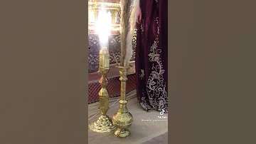 حنة لعروسة 2021 