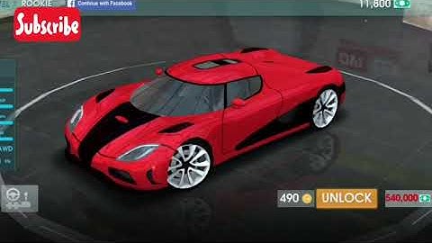 Driving School Sim Gameplay [Android ,iOS]  walkthrough part 1 | BMW driving school 2020