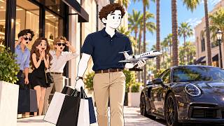 screenshot of the youtube video