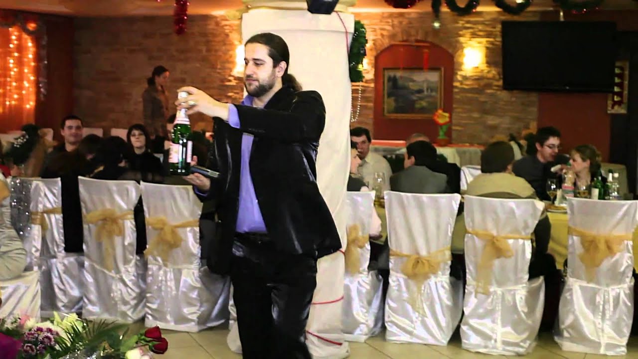 teshe-zahotelos-chlen-zyatya