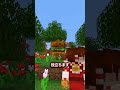 ฅ^•ω•^ฅ【MOD紹介】