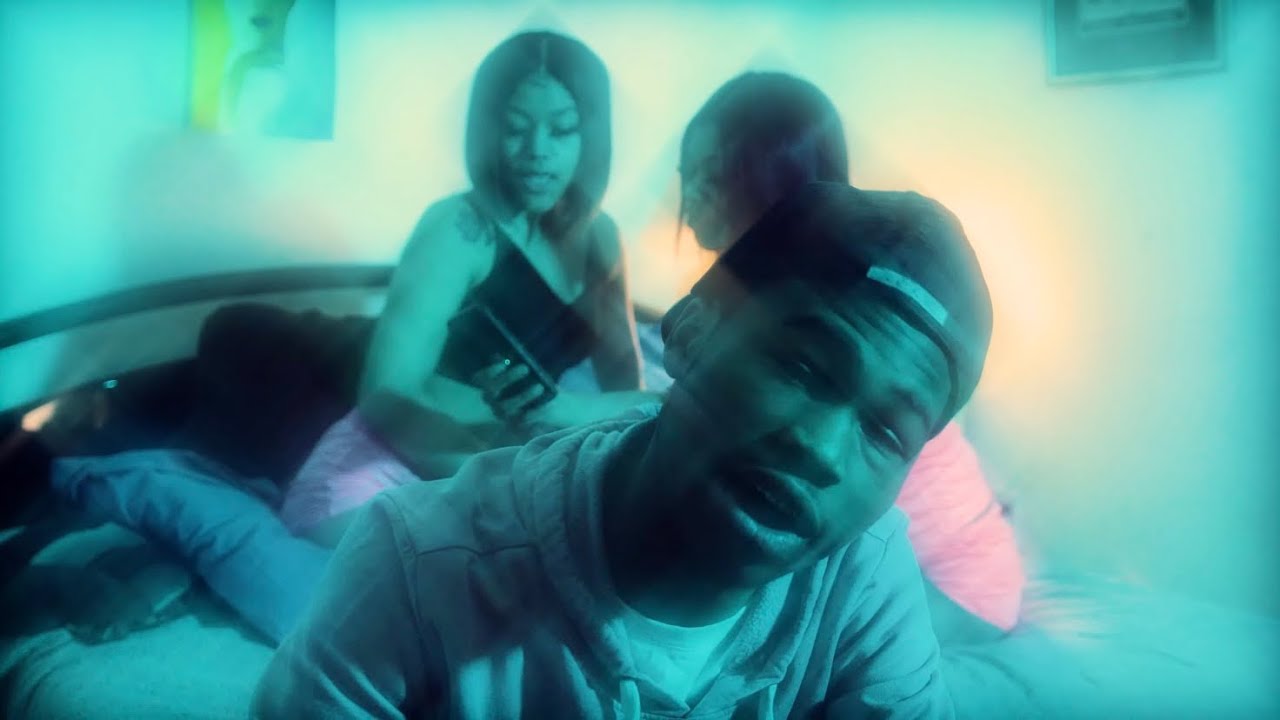 JAY BOOG Bust U Down Hey Baby Official Music Video YouTube Music jay-boog-bust-u-down-hey-baby-official-music-video-youtube-music