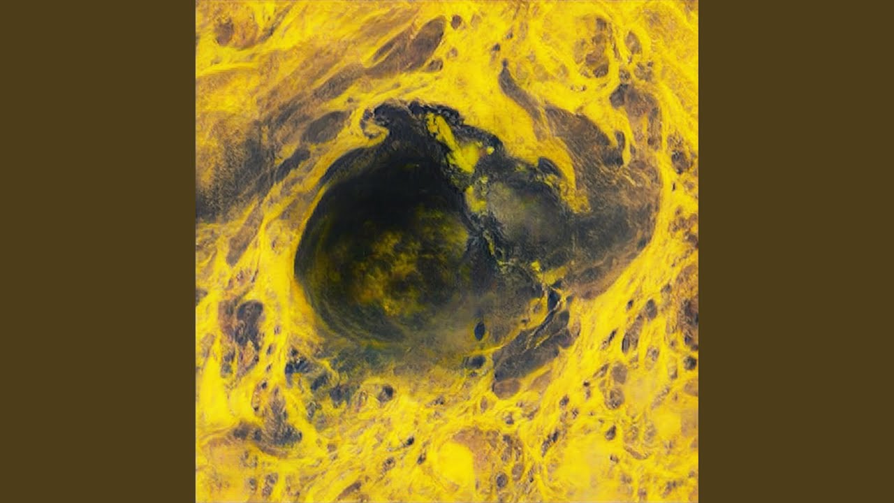 Watch Venus on YouTube Watch Venus on YouTube
