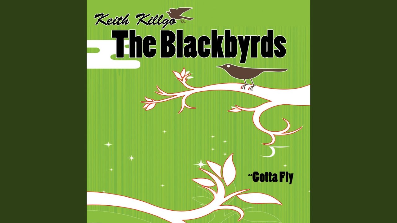 Watch Gotta Fly Interlude on YouTube Watch Gotta Fly Interlude on YouTube