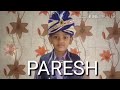 Paresh r1