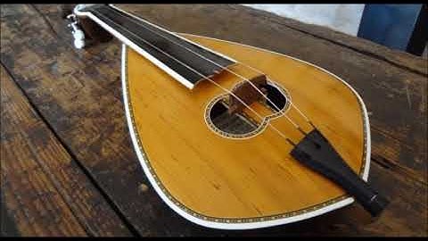 Cretan lyra lessons, Cretan lute lessons, Cretan mandolin lessons. Learning online via skype.
