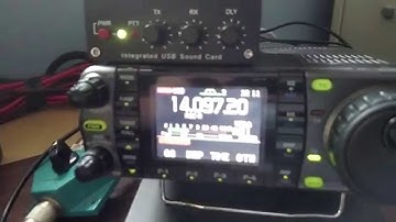 Sending & Receiving Email Without Internet