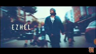 Ezhel - İmkansızım