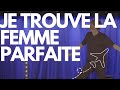 Je me marie impro