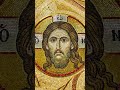 დიდება შენდა ღმერთო ჩვენო დიდება შენდა გალობა Orthodoxy დიდებაუფალს