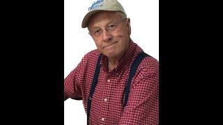 Robert  Waldman Funeral Mass
