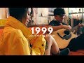 Mi Sobrino Memo - 1999 (cover)