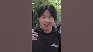 Purdue Engineers, What