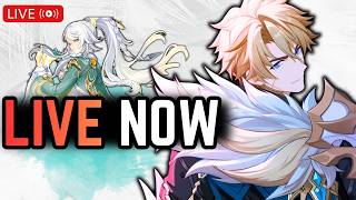 WERE BACK BABY (Japan Trip, Stygian, Building Varka)