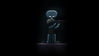 Spn0G Project 2022 E3 Teaser Trailer Brotherbeargames Ps5 Gameplay