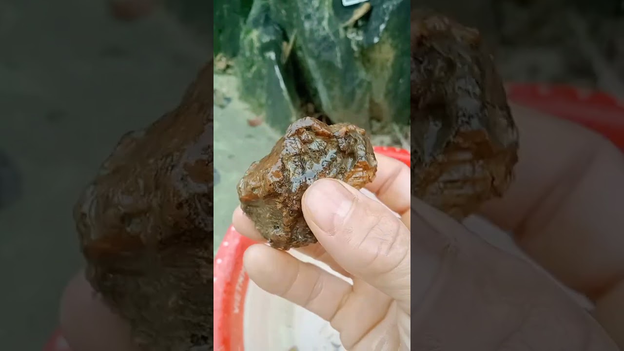 g 88vin link 3m nổ hú 300m