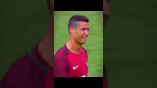Ronaldo Portugal    shorts football ronaldportugal  shorts edits