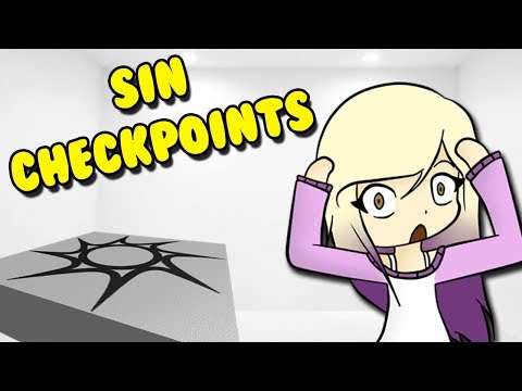 Pasamos Un Obby Sin Checkpoints Roblox En Espanol Youtube - obby eduardito2017 corto betagracias por jugar roblox