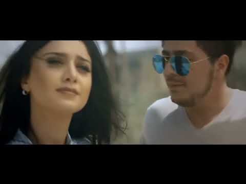 Musviq Mahmudov – Mene Ne (Official Video)