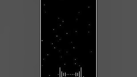 Alone Avee Player Templates Green Screen Templates Download for kinemaster collection1