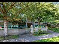 #311 1966 Coquitlam Ave Port,Coquitlam - Real Estate Virtual Tour - Rob Johnson