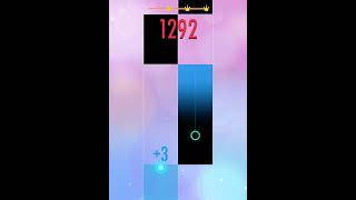 Piano Tiles 2 - Whispers of the Birch Forest | 2672 World Record