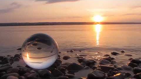 لأول مرة سورة النبأ كاملة بصوت القارئ عبدالرحمن مسعد _ ارح قلبك وروحك