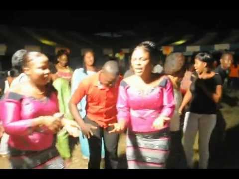 cecile et maguy mp3 cecile et maguy mp3