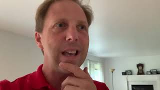 Watch This After My Mazda3 Review