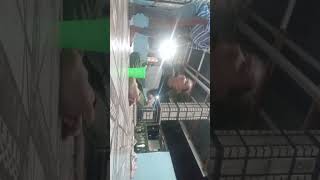 Download Lagu ampun pak MP3 Download Lagu ampun pak MP3