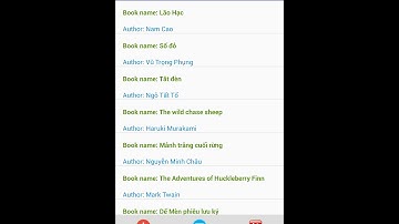 Android: Bottom Sheet with Material Design style