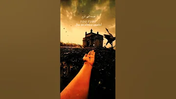 وضمير الأمة يا ربي مات بلا جاني سورية حرة 