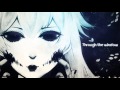 【Nightcore】→ Monster (Dubstep Remix) || Lyrics