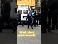 TODA LA VERDAD DE ALFREDO ADAME Y SU PELEAAÁ